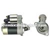 Engine Starter S114-413 S114-413A 18494 2-2836-HI