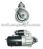 NEW STARTER MOTORS 17042N 0 001 218 114 FOR AUDI 100/VW LT