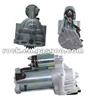 NEW STARTER MOTORS 32502 32501N YC1U11000AB CS1245 FOR FORD