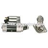 Car Accessories/Starter Motor S108-76A 18309 AM120843 21163-2057