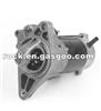 NEW STARTER MOTORS 38902N 28100-16070 128000-5680 FOR TOYOTA