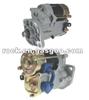 NEW STARTER MOTORS 16828N 028000-8220 FOR TOYOTA