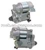 NEW STARTER MOTORS 17526N 228000-2260 FOR HONDA