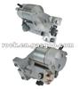 NEW STARTER MOTORS 17546N 228000-0810 FOR TOYOTA