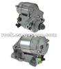 NEW STARTER MOTORS 17516N 228000-2050 FOR ACURA