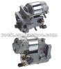 NEW STARTER MOTORS 17671N 228000-3750 FOR TOYOTA