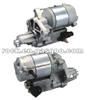 NEW STARTER MOTORS 17785N 228000-7420 FOR DODGE