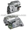 NEW STARTER MOTORS 17823N 428000-0100 FOR DODGE