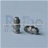 High Precision Carbon Steel Tube Nut