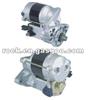 NEW STARTER MOTORS 17668N 228000-3740 FOR HONDA