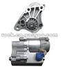 NEW STARTER MOTORS 17896N FOR DODGE