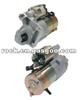 NEW STARTER MOTORS 6472N 10465309 FOR GM