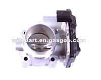 THROTTLE BODY FOR FORD ECOSPORT 5.09890.02 K13 219 0054 CN1G-9F991-AB