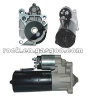 NEW STARTER MOTORS 33110N 0001110003 0001110026 0001110089 FOR RENAULT