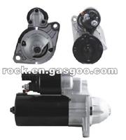 NEW STARTER MOTORS 19662N 28100-0L070 FOR TOYOTA HILUX 3.0L