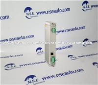 81545-01 Bently Nevada Modules,New And Original