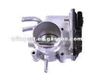 THROTTLE BODY FOR Elantra 2016-2017 Sonata 2015-2017 Tucson 2015-2017 Veloster 2015-2 35100-2B340