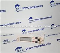 81544-01 Bently Nevada Modules,New And Original