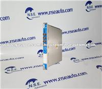 3300/50 Bently Nevada Modules,New And Original