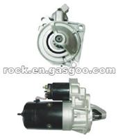 NEW STARTER MOTORS 30786N 0 001 218 104 FOR FORD