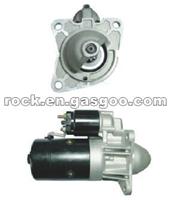 NEW STARTER MOTORS 33091N 0001218152 0001218168 FOR LAND ROVER