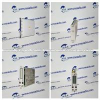 3300/48 Bently Nevada Modules,New And Original