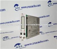 3300/47 Bently Nevada Modules,New And Original