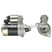 Engine Starter S114-413 S114-413A 18494 2-2836-HI