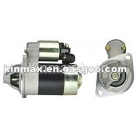 Auto Starter Motor 112373 S114-443 AM875014 18055