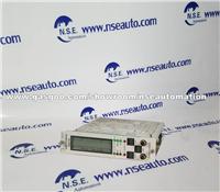 3300/45 Bently Nevada Modules,New And Original