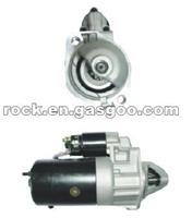 NEW STARTER MOTORS 17042N 0 001 218 114 FOR AUDI 100/VW LT