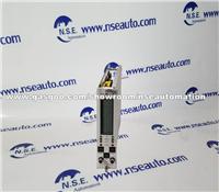 3300/40 Bently Nevada Modules,New And Original