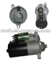 NEW STARTER MOTORS 3240 3232N 2-1895-FD FOR FORD