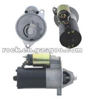 NEW STARTER MOTORS 3268N E9SF-11000-AA FOR SKODA