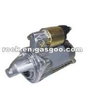 NEW STARTER MOTORS 32663N 28100-70030 FOR LEXUS
