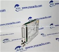89416-01 Bently Nevada Modules,New And Original