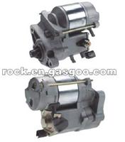 NEW STARTER MOTORS 17671N 228000-3750 FOR TOYOTA