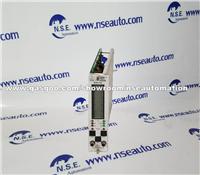 78432-02 Bently Nevada Modules,New And Original