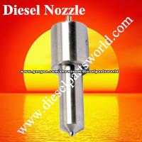 Diesel Nozzle 105017-0850 DLLA160PN085 MITSUBISHI KATO HD700-5 , Nozzle 1050170850