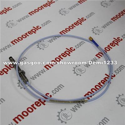 Bently Nevada 125800-01 IN STOCK