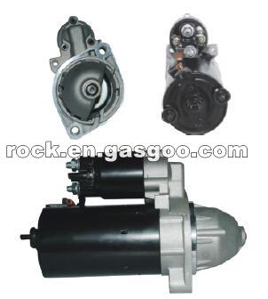 NEW STARTER MOTORS 18360N 0001109036 0001109014 0001109250 FOR MERCEDEDW202