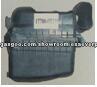 Air Filter ESAEVER 17700-0T110 TOYOTA COLLORA 2008