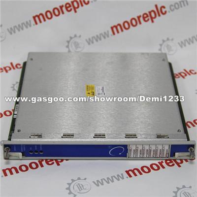 Bently Nevada 163179-01 IN STOCK