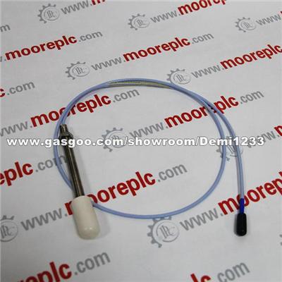 Bently Nevada 3500/42M IN STOCK