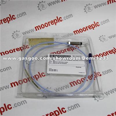 Bently Nevada 176449-02 IN STOCK