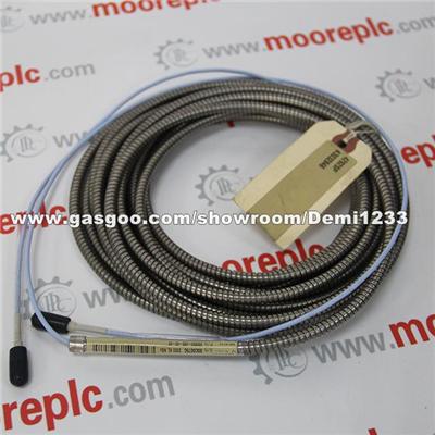 Bently Nevada 149986-01 IN STOCK