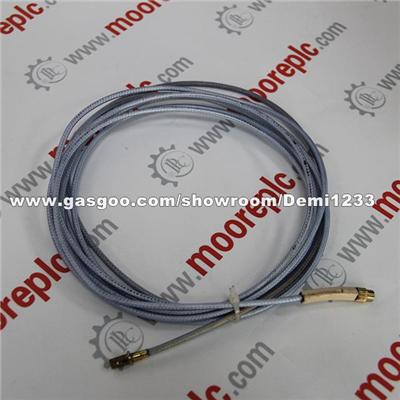 Bently Nevada 133396-01 IN STOCK