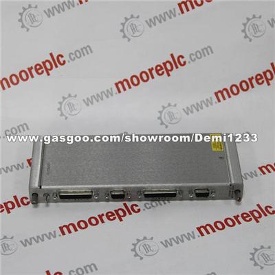 Bently Nevada 125760-01 IN STOCK