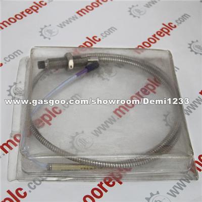 Bently Nevada 3500/45 IN STOCK