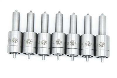 Delphi Nozzles BDLLA150S6667 Replacements & Exporters